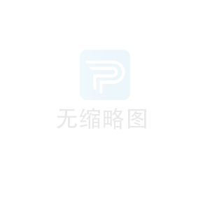 ˮ�Ե�·����Ϳ�ϵķ�չ���������