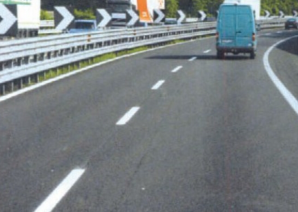 ������·�����Ϳ�ϵĲ�Ʒ�ص�