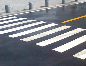 ��·��������ص�����Щ