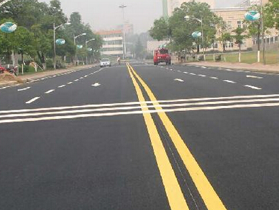 ��·����Ϳ�ϵ��о���չ