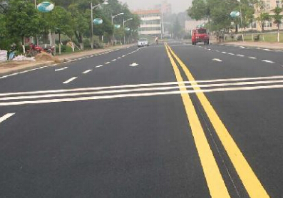 ��·�����ᷢչ�ſ�