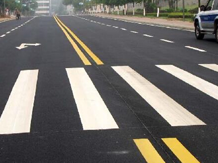 ��·����Ϳ�ϲ�Ʒ��������