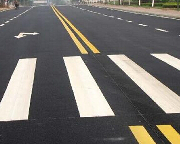 �����͵�·����Ϳ�ϵ�����