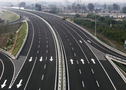 ��·���ߵ�����ά�޷�������Щ