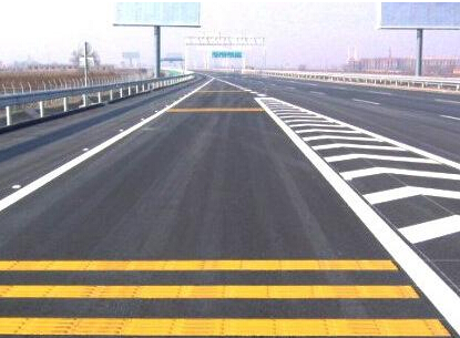 ��·����ͼ��ָ���о�