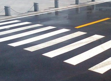 ��·��ͨ��־�����������������ϵͳ���