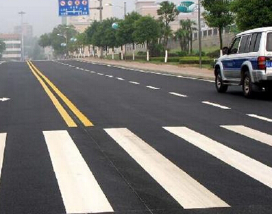 ��Ϳʽ�����͵�·����ʩ������