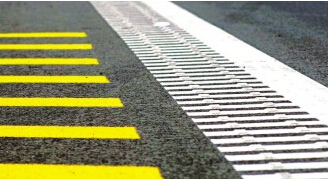 �����͵�·����Ϳ�ϵķ�չӦ��