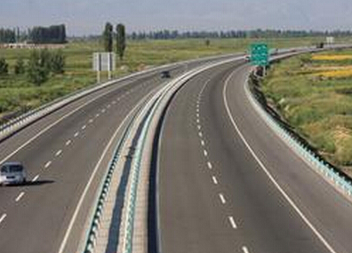 Ϊ��һ��Ҫ�����𵴼��ٱ�����