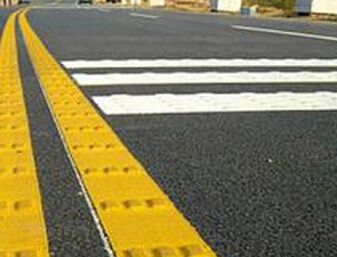 �г�����ģ���������·�����Ż�