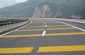 ��·����Ϳ�ϵ����������о�