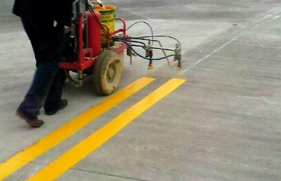 ǳ�������ܼ��͵�·��������ɼ�������