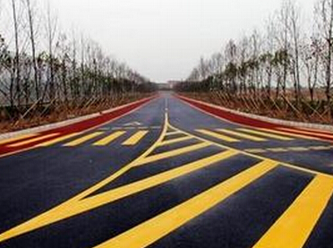 �����ͷ����·����Ϳ�ϵĺ��������������