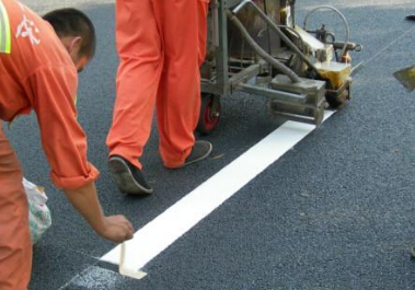 ���۱��߲�Ʒ��Ӧ�ü�ʩ������