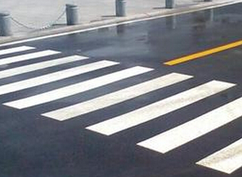 ��·������ʩ��ע������