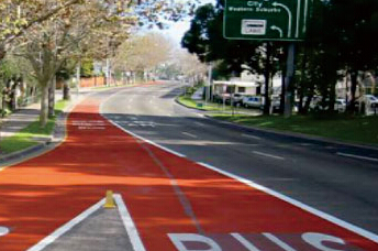 �����͵�·����Ϳ���ܳ����ʩ����������Ӱ����