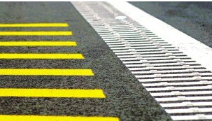 ��·����Ϳ�ϵĸſ��ͷ�չ�򵥽���