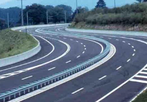 ��·����ʩ��������׼��������