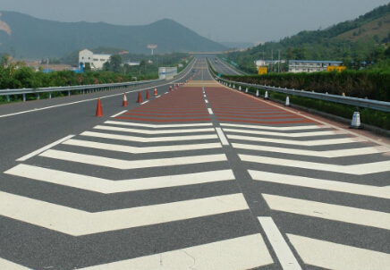 �������ܳ����ʩ����������Ӱ����