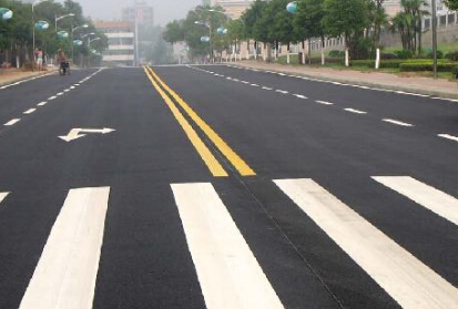 �����͵�·����Ϳ��������ô����