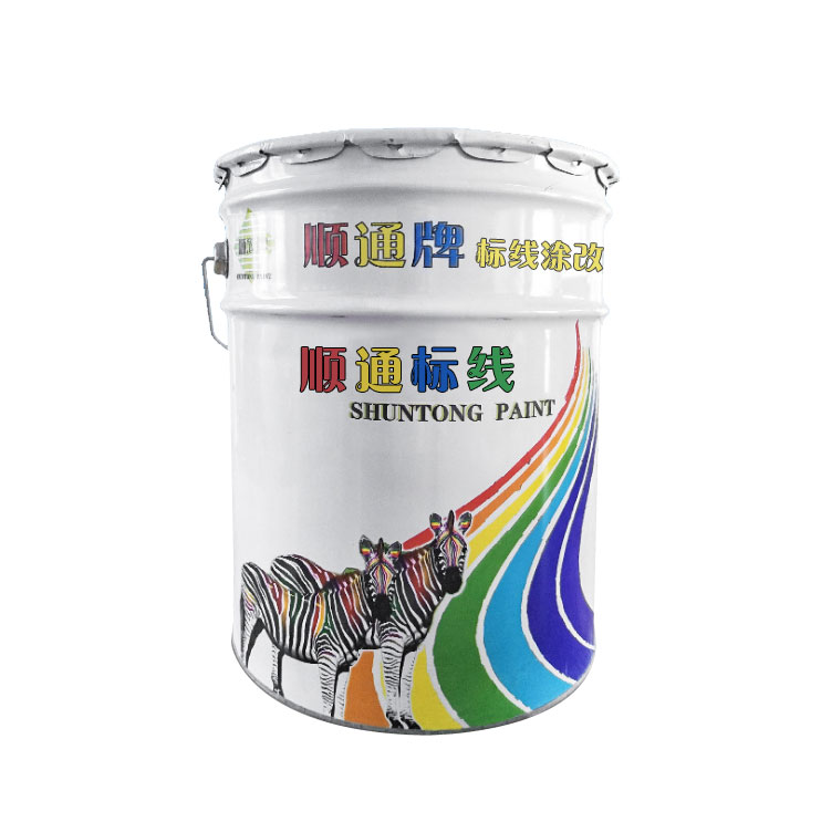 ����Ϳ����