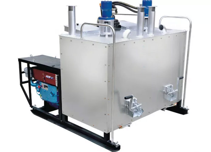 ST1200Һѹ˫�����۸�