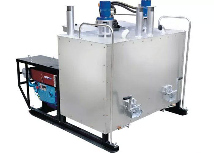 ST1000Һѹ˫�����۸�