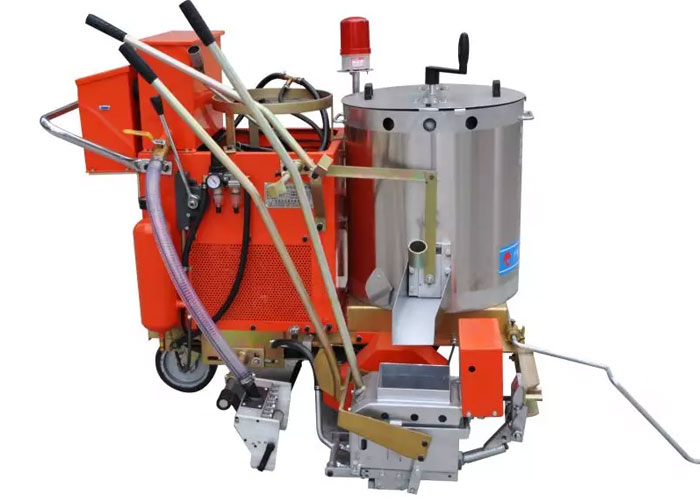 STM ͹�񵴻��߻�