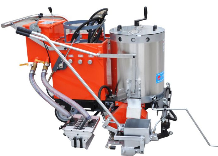 STZ����ʽ���ۻ��߻�