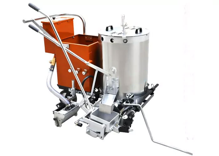 ST380 �߼��������ۻ��߻�