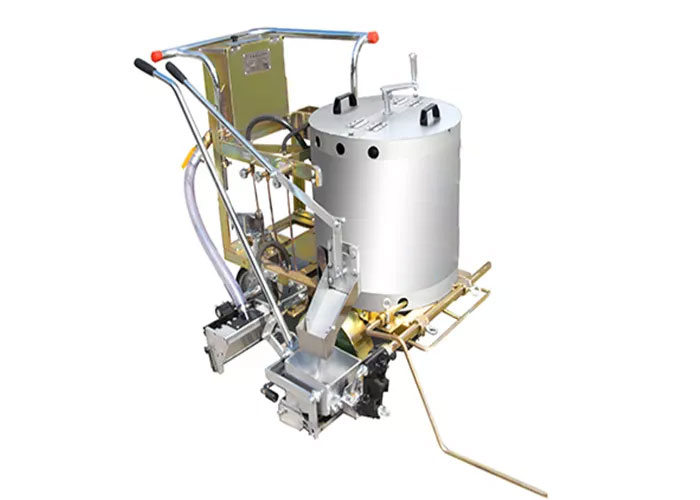 ST360�߼��������ۻ��߻�