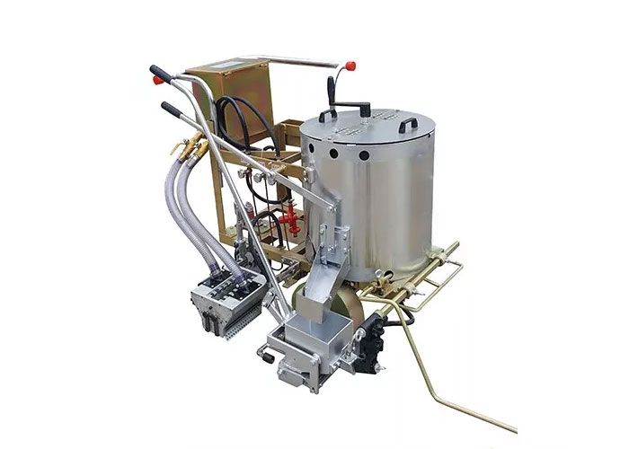 1588128325104877.jpg 双撒播玻璃珠型2.jpg