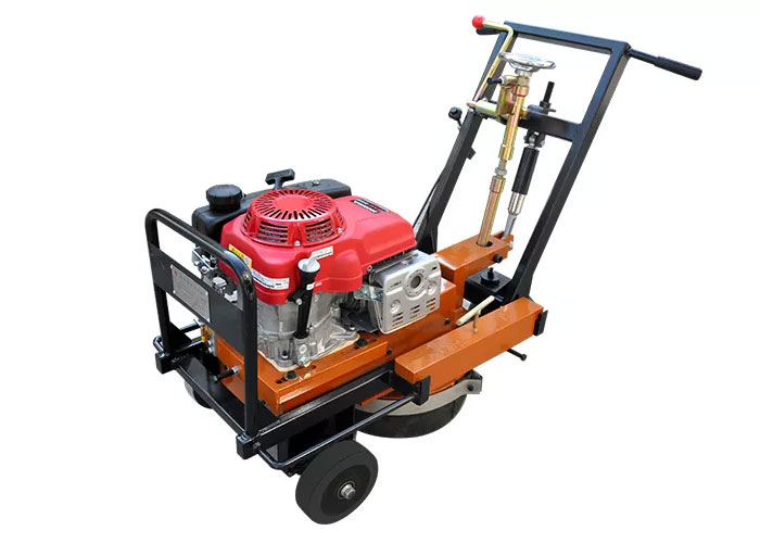 ST1050���۾��������