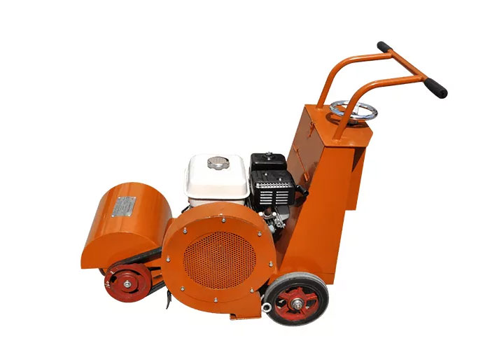 STT��ѹ·�洵����ɨһ���