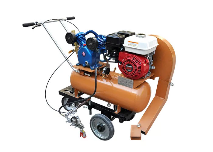 STD-����ʹ���һ���